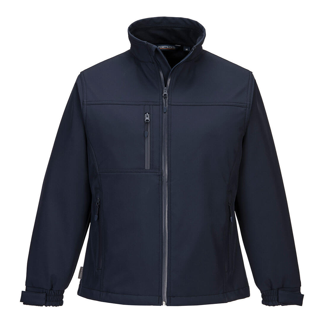 blu navy